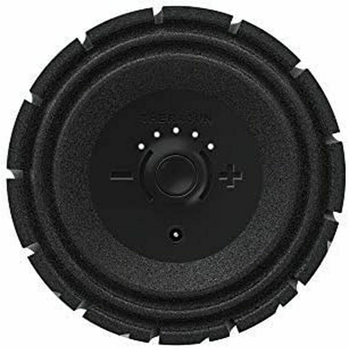 V1H88AAD5FCA1A591ECEC49855DAE6ADA90RP6