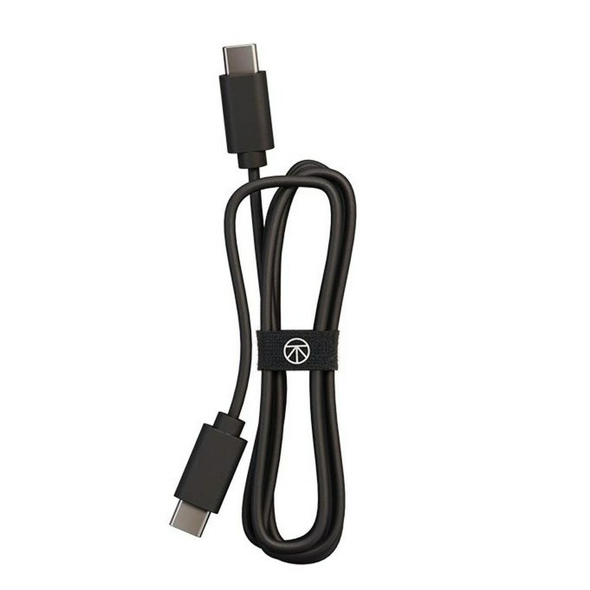 V4HB4563DBC8192824E4A53053A8DB7C4ECR4656895P8