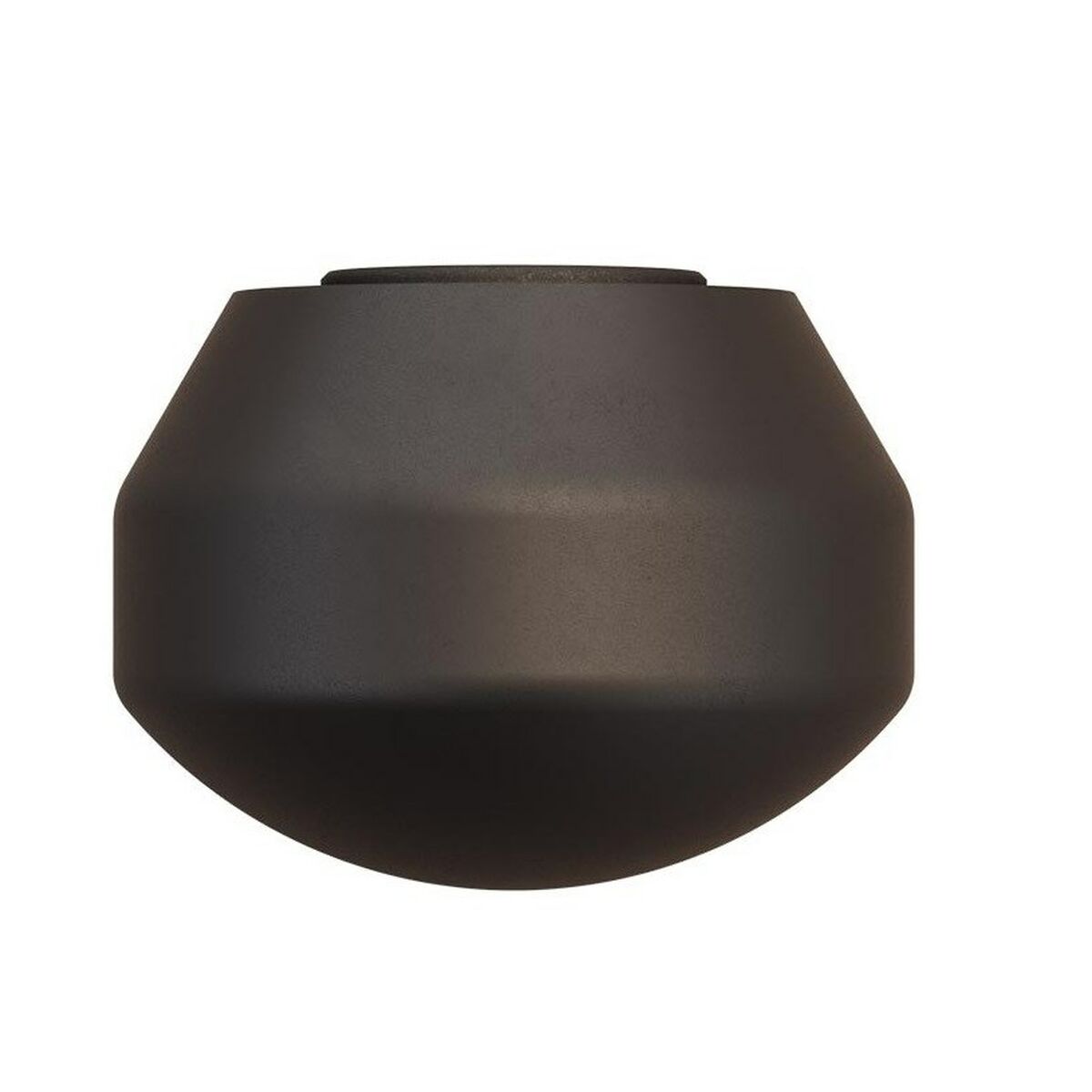 V4H47F2DA6454890B5E30DE87FA19CA2E96R4774833P5