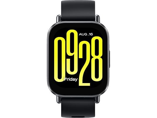 Xiaomi - Redmi Watch 5 Active