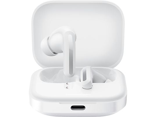 Xiaomi - Redmi Buds 5