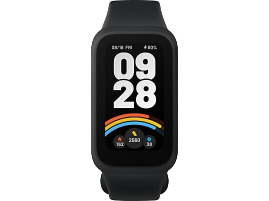 Xiaomi - Smart Band 9 Active