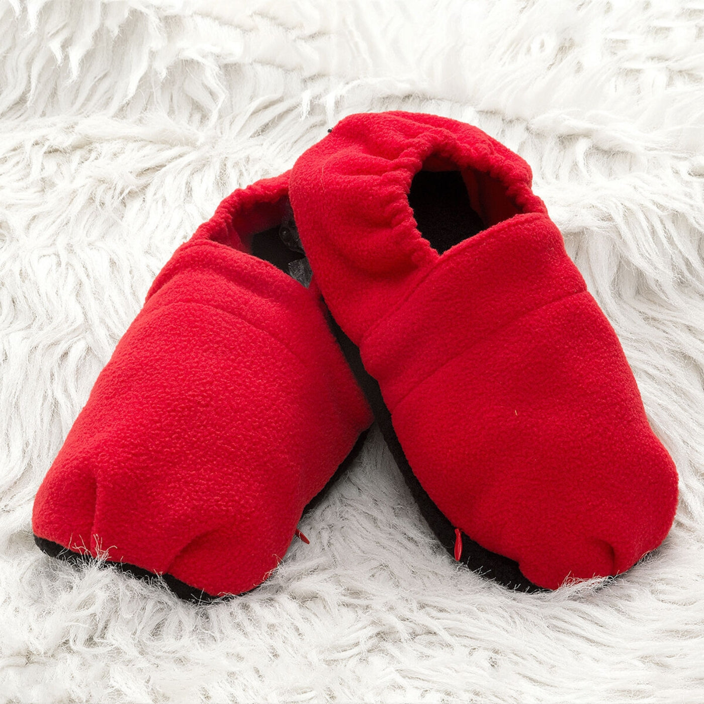 Fußwärmer Körperdoc