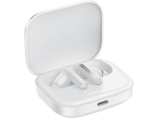 Xiaomi - Redmi Buds 5 Xiaomi