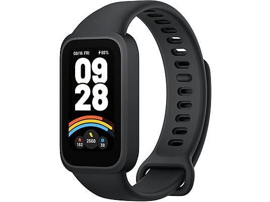 Xiaomi - Smart Band 9 Active