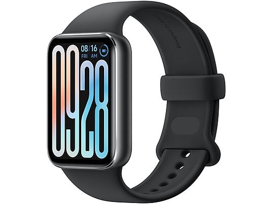 Xiaomi - Smart Band 9 Pro