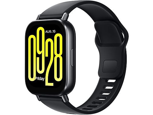 Xiaomi - Redmi Watch 5 Active