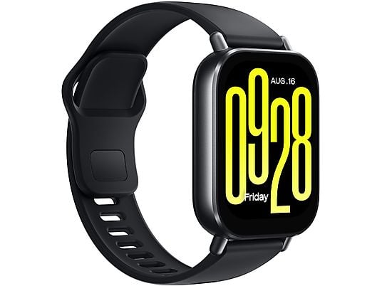 Xiaomi - Redmi Watch 5 Active