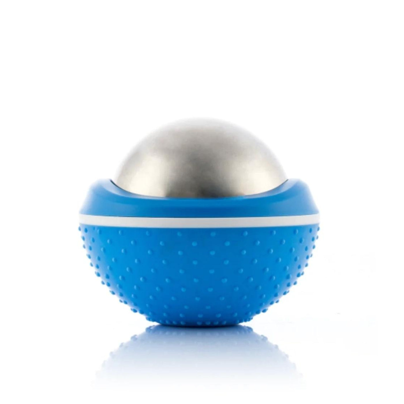 Massageball Körperdoc