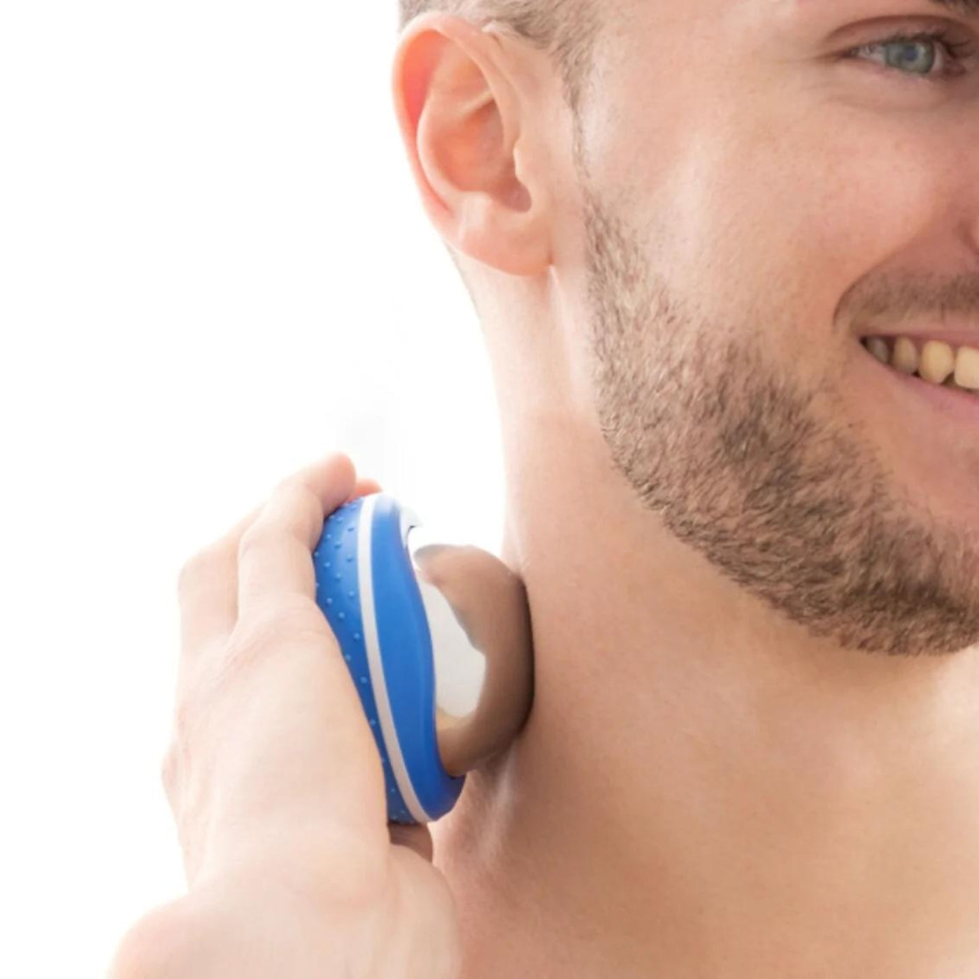 Massageball Körperdoc