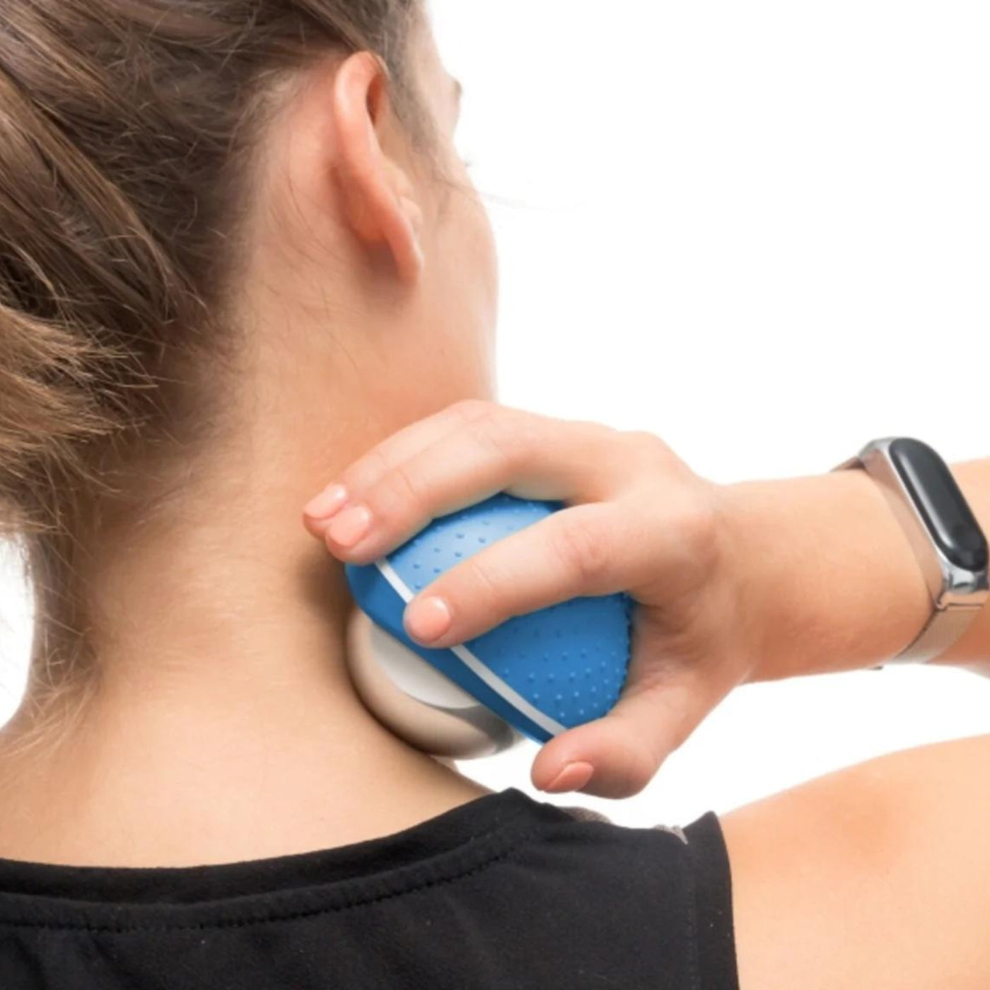 Massageball Körperdoc