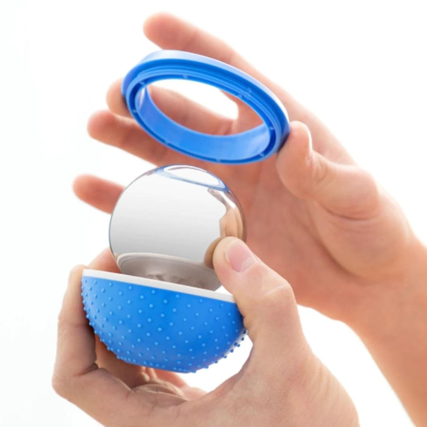 Massageball Körperdoc