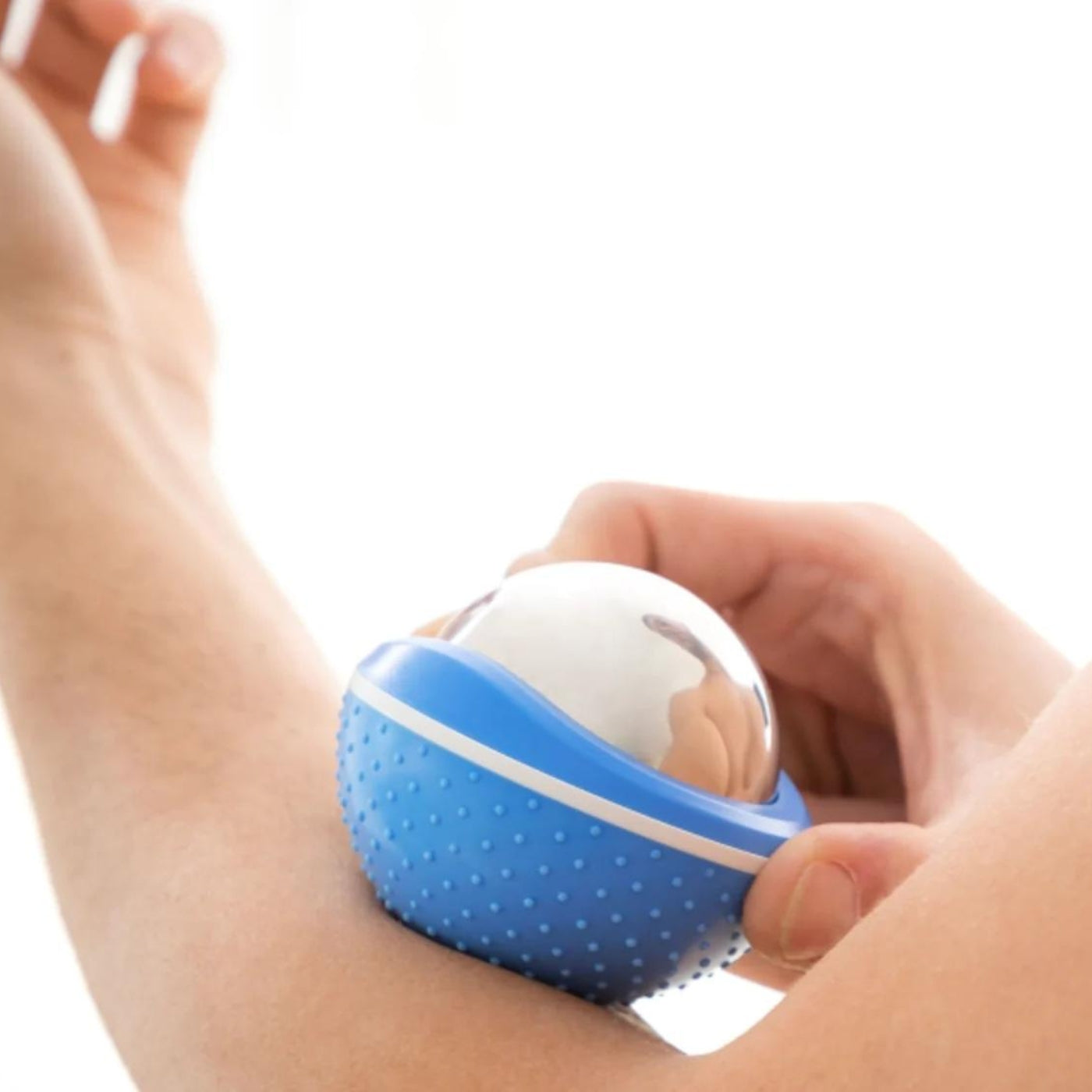 Massageball Körperdoc