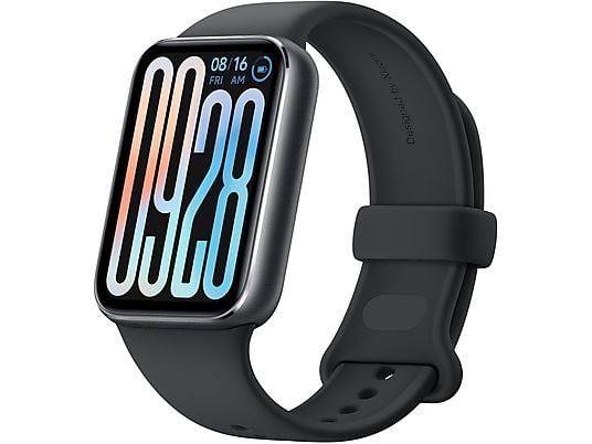 Xiaomi - Smart Band 9 Pro