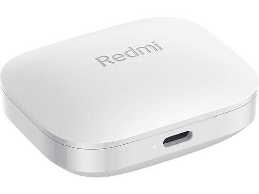 Xiaomi - Redmi Buds 5 Xiaomi