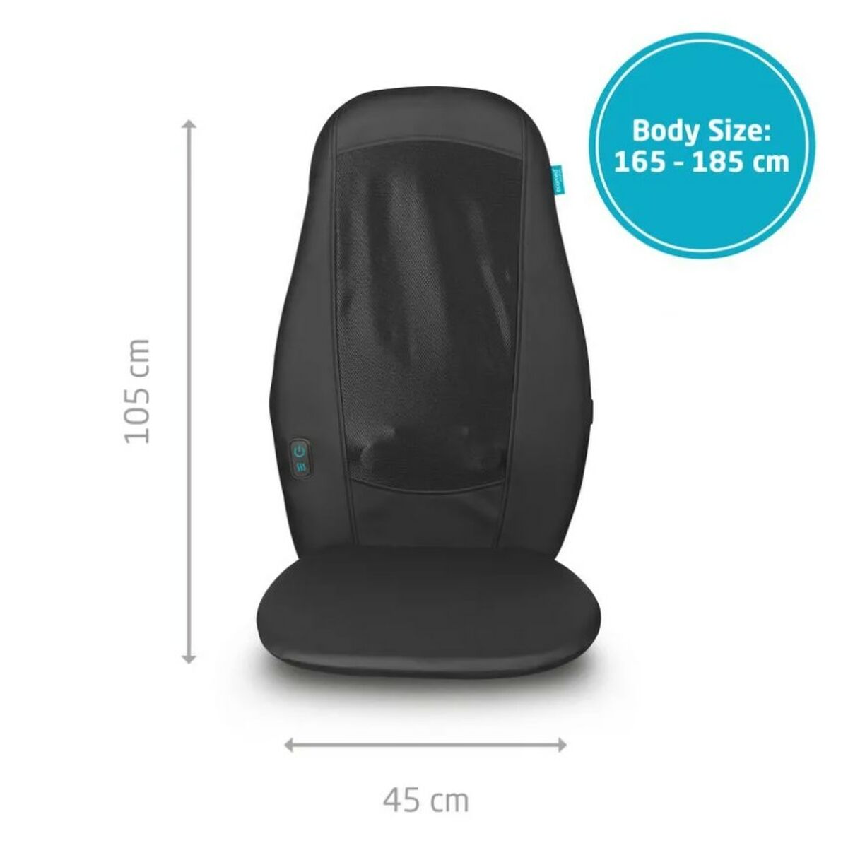 V6HC746A24C93653E9373C734699EAF3465R6414999P4