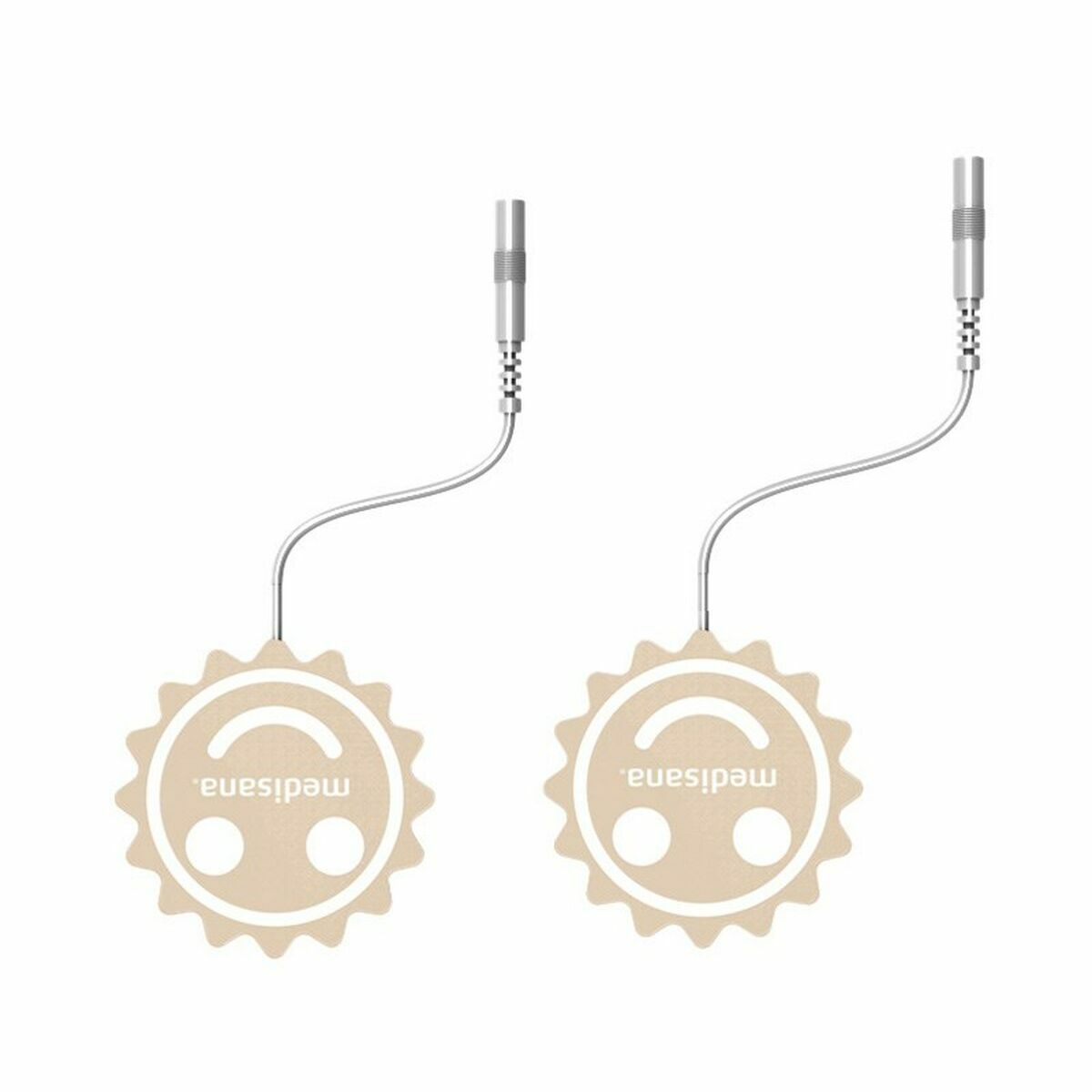 V3H473683AF01333CF95FD2C4FF7C80D5E3R6785172P9