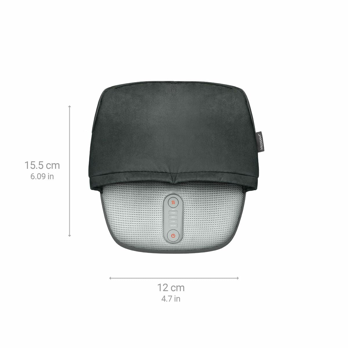 V7H6DF9649D34A03AF381FEDAB37177FDE2R4186329P5