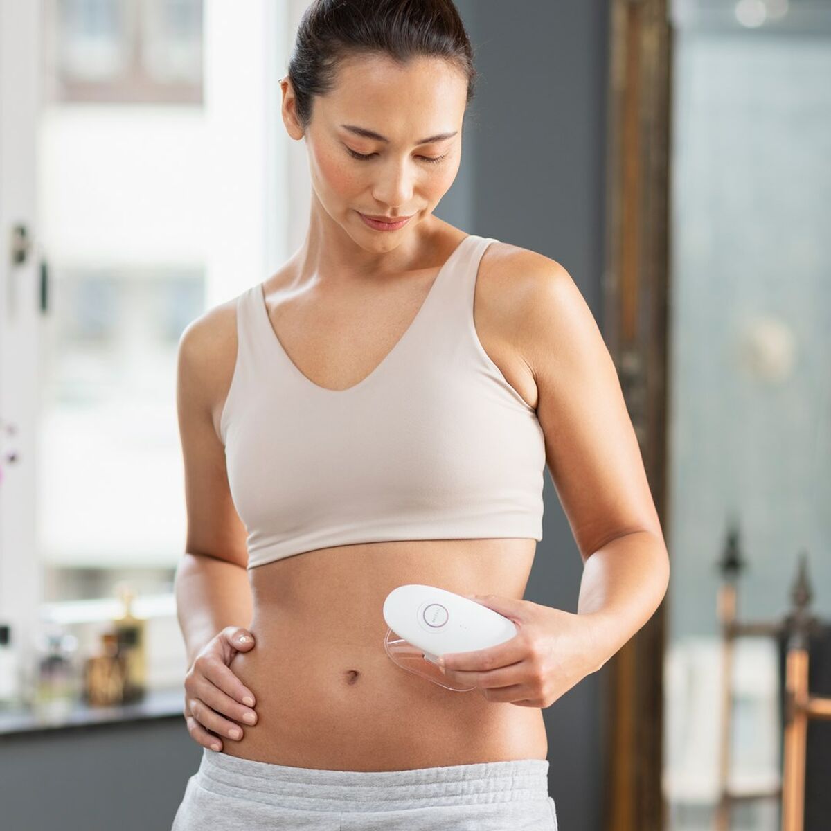 V5H5E23D034CE7BBB8680C6B37DCB0D4591R5088346P3