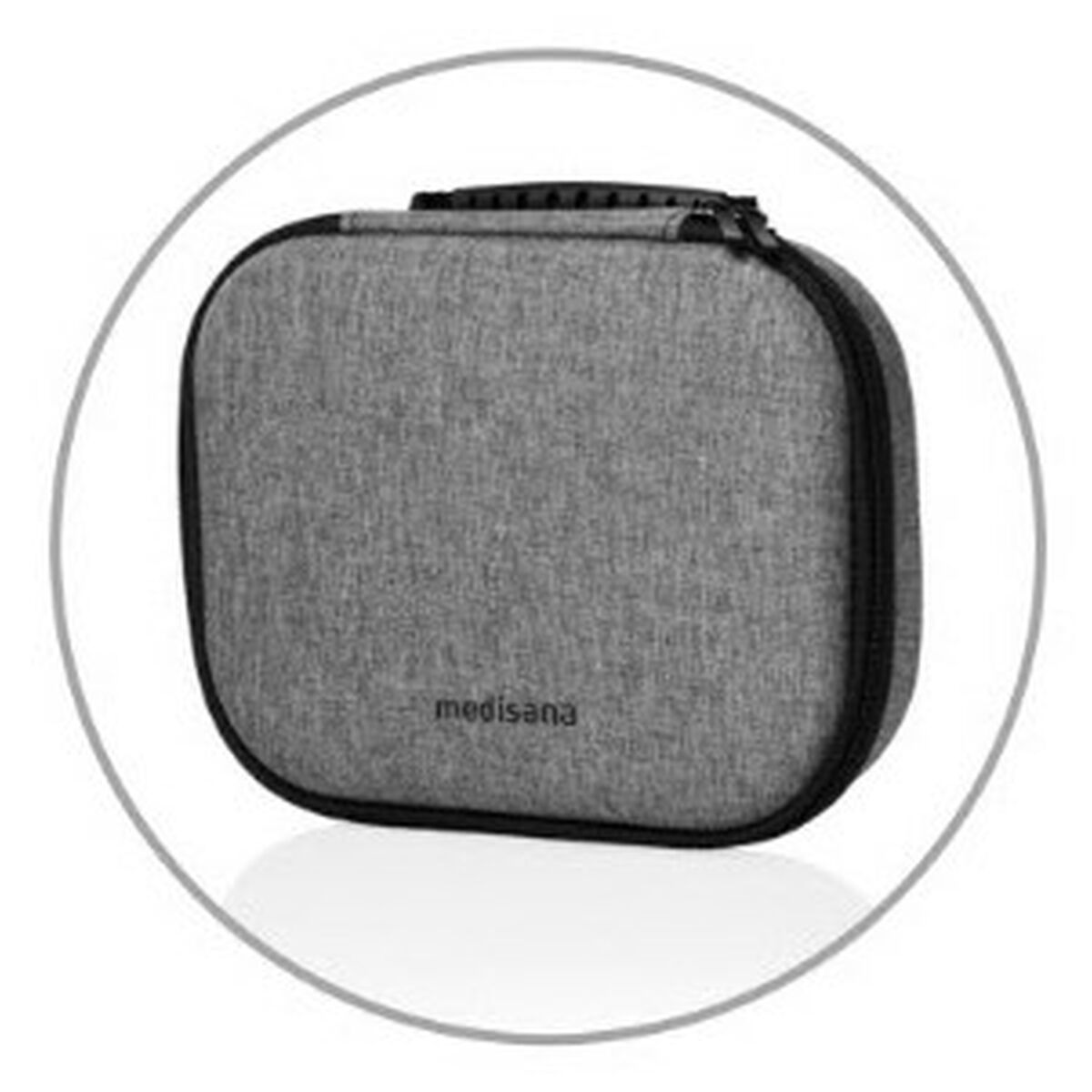 V6HA3DCB2130FCD179DF5F329BC5AD0DA2DR6614001P5