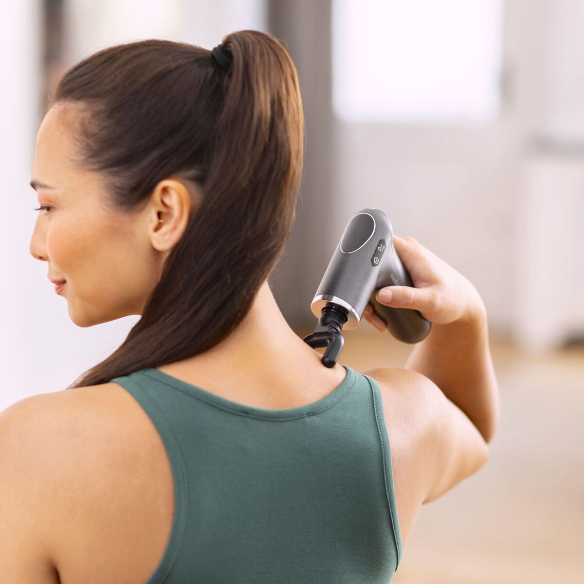 V4HA895E75EC4D756E968D02213F4DA1479R6325867P3