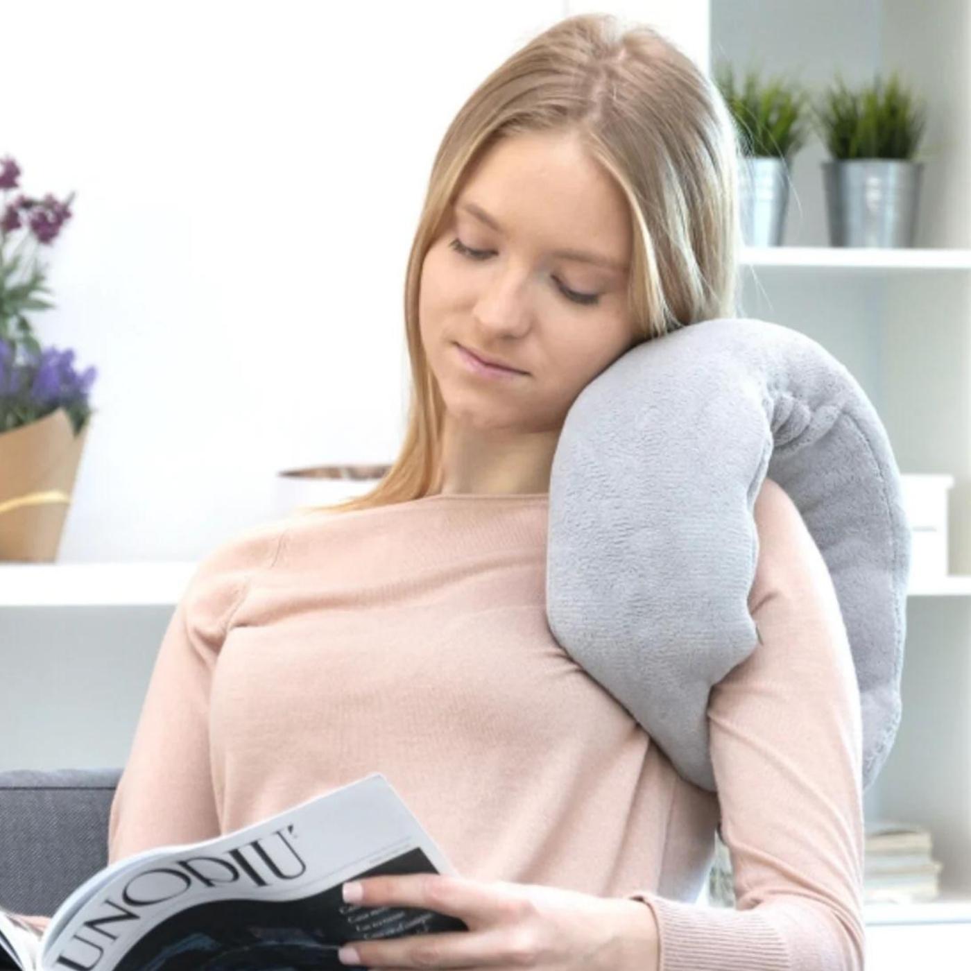 Massagekissen Körperdoc