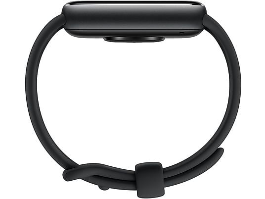 Xiaomi - Smart Band 9 Pro
