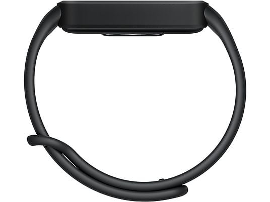 Xiaomi - Smart Band 9 Active