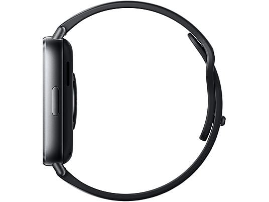 Xiaomi - Redmi Watch 5 Active