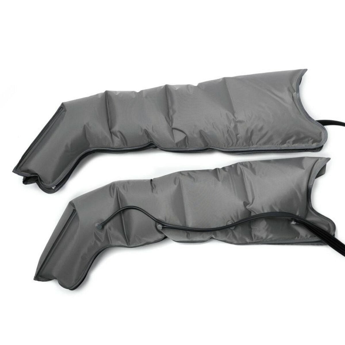 V6H1C10561388EAF02EB2DE2FF8DBD96F14R6941977P2