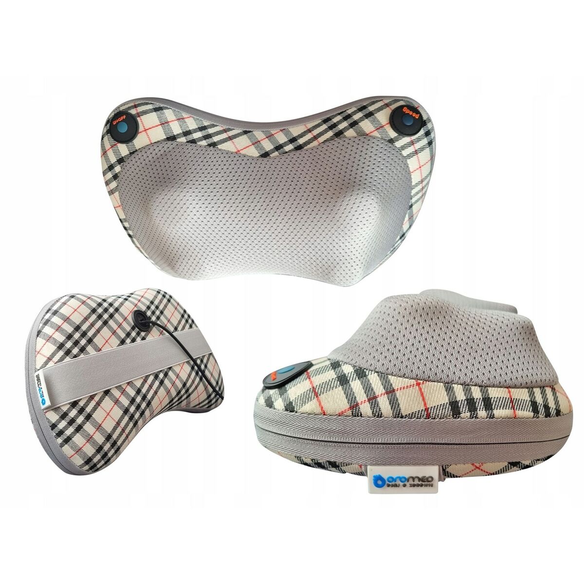 V7H7661C23DF584276FB207726E05FFF84DR4027043P3