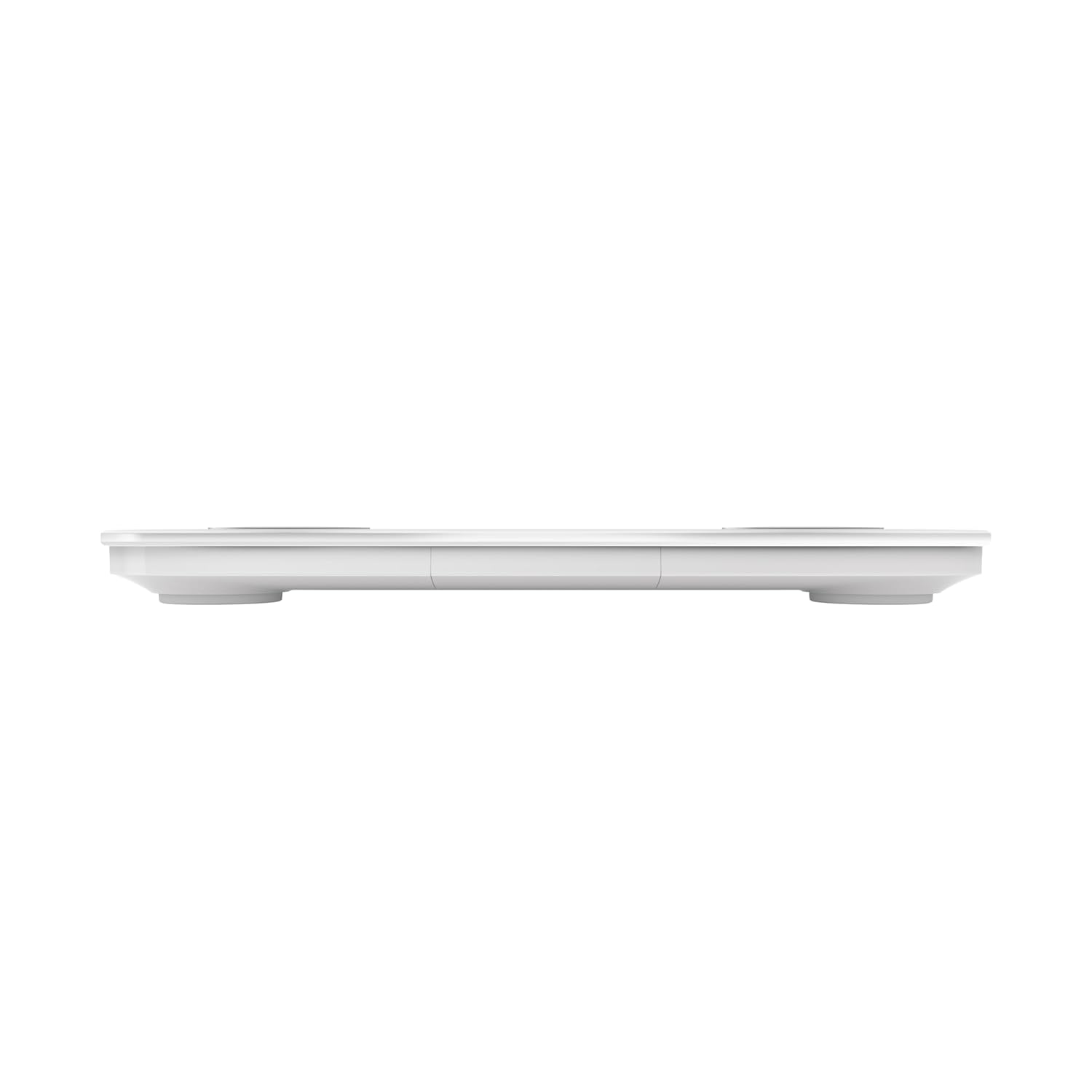 Xiaomi - Body Composition Scale S400, Personenwaage
