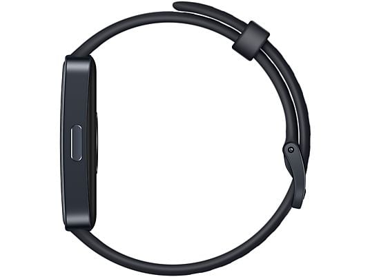 HUAWEI - Band 8 Midnight Black Körperdoc