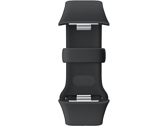 Xiaomi - Smart Band 9 Pro