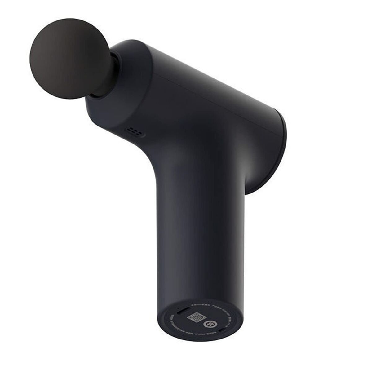 V6HB0AD3D33CC1907938357B349990343FDR3956632P3