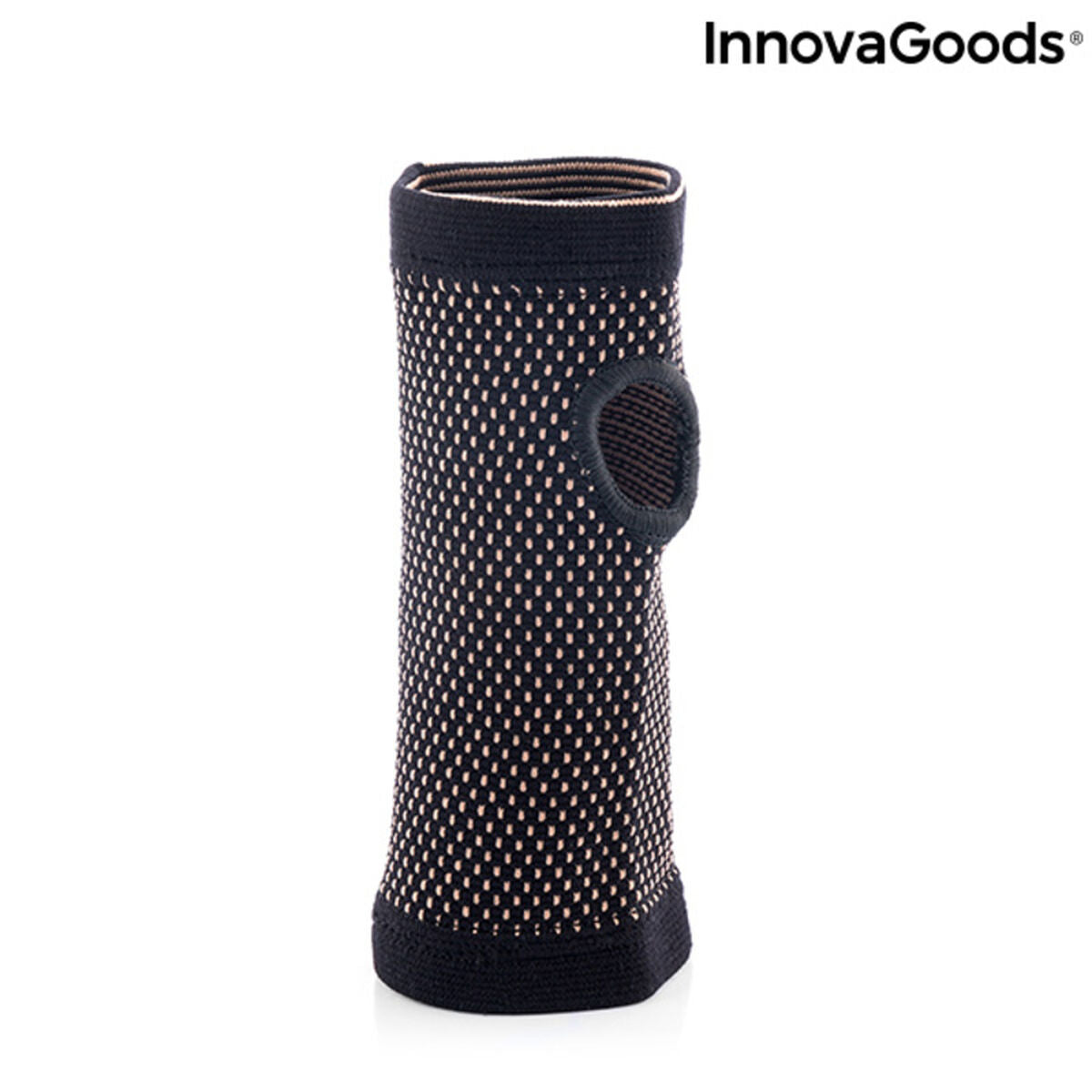 V6HDCED759FF79BC37D63EB6B2F1BA77F43R5579477P7