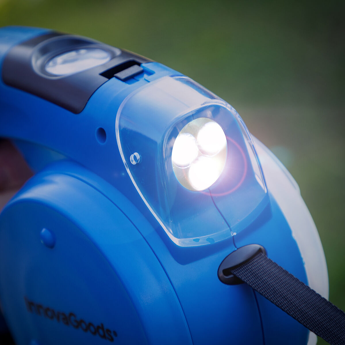 V14HB1F5EBDFE2B8E929B14A5BF7C0F8B2FBR4145844P2