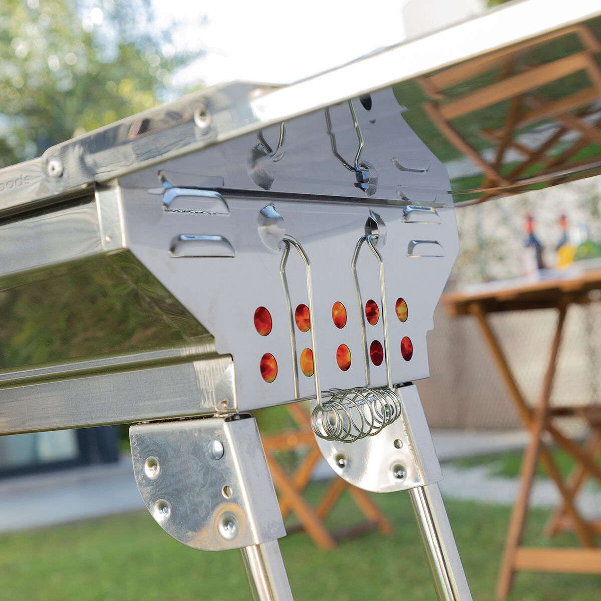 V12H2785C3D9BFA69CE375761A97E010491BR5279108P5