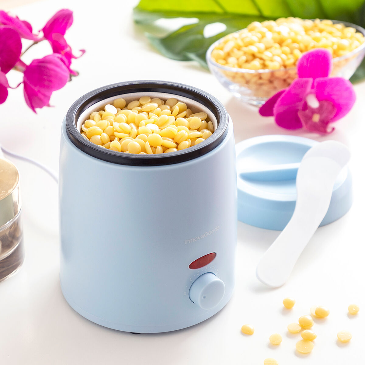 V10HB0BB4140BDF06D71BCB39B637483E9C6R5279692P2