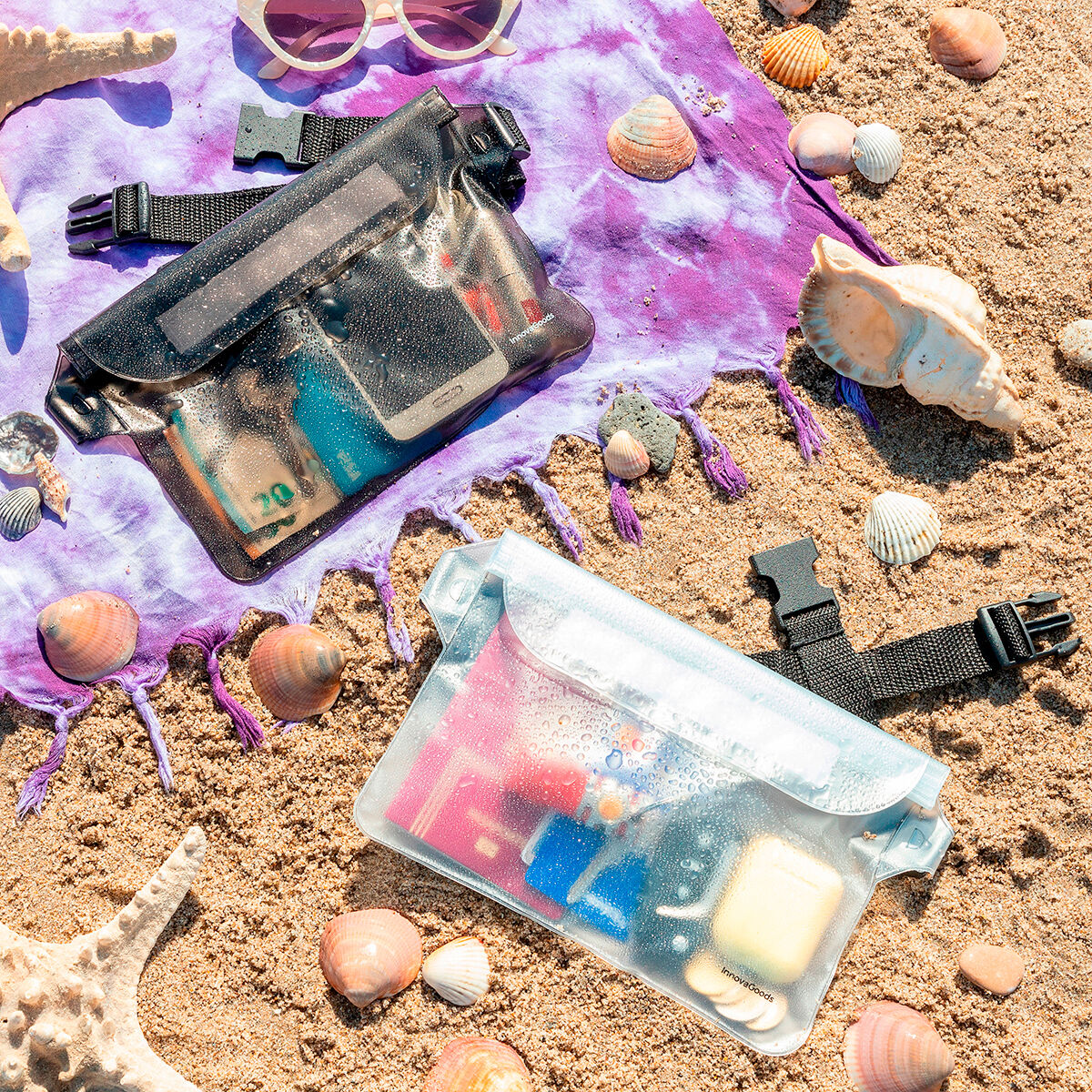 V11HA15F26165F3FFB13515ED2DBDBC891C3R5275194P2