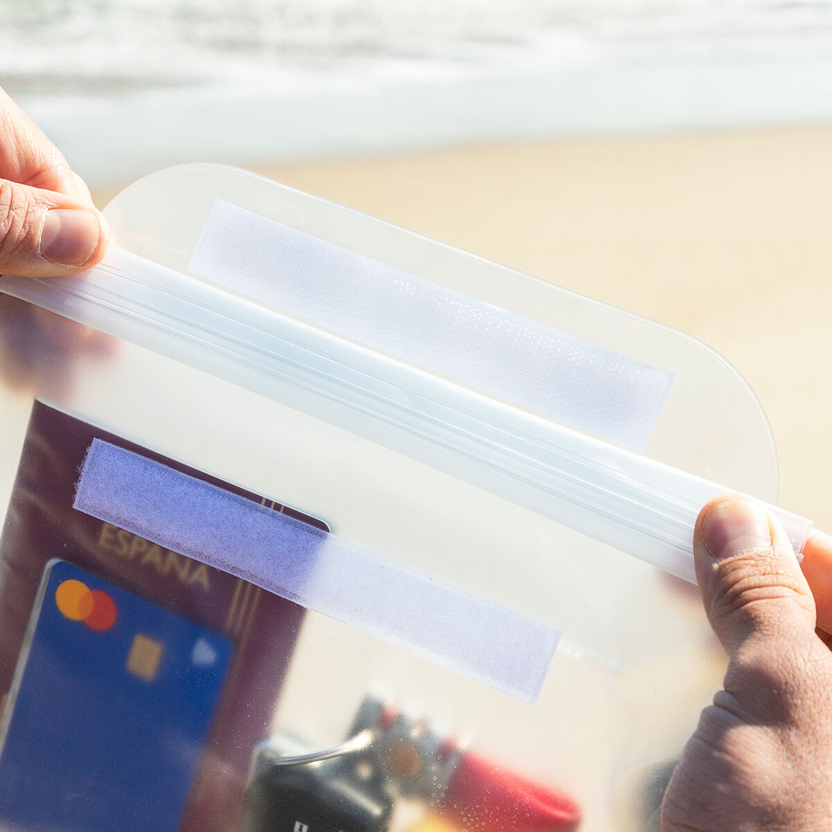 V10H2BC55F7A9637CA60C677015CEDBD4905R5275205P4