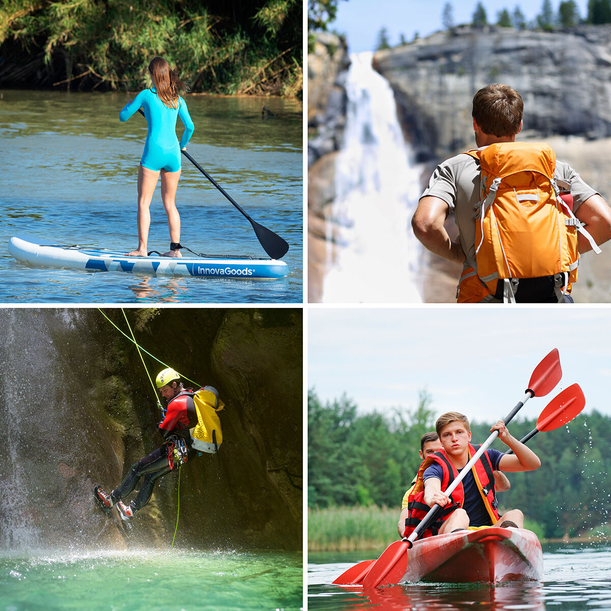 V10H8B629766BC4095C490441F90FA0C96ECR5275229P10