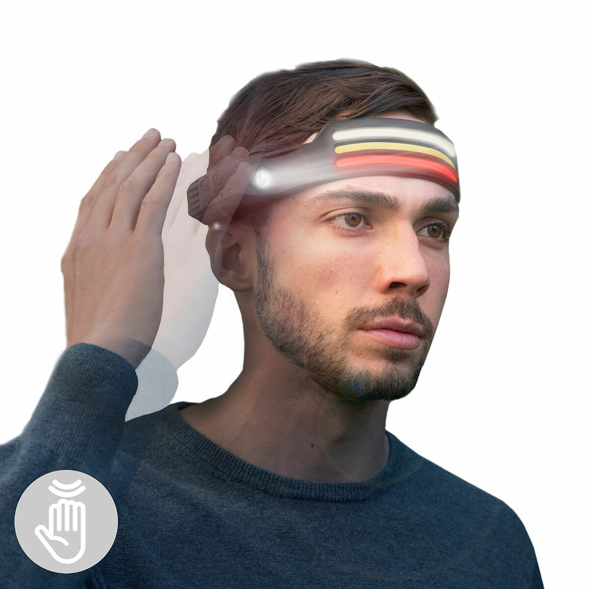 V11HD828E1B4C0D1939EC9C80D564E38CA80R5222738P8