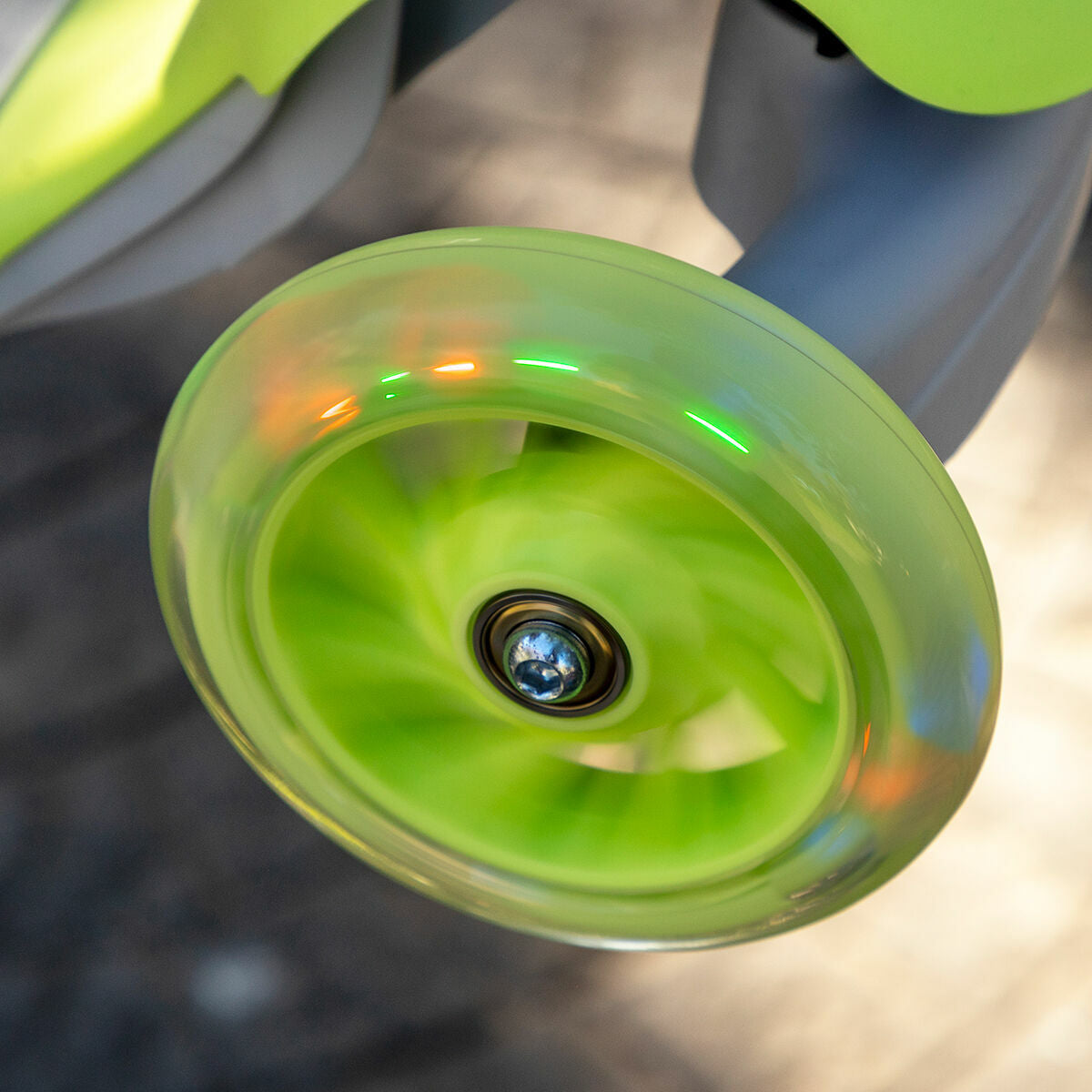 V9HD7747319DE60087EC9D9AAB6DF6FE17ER5270787P7