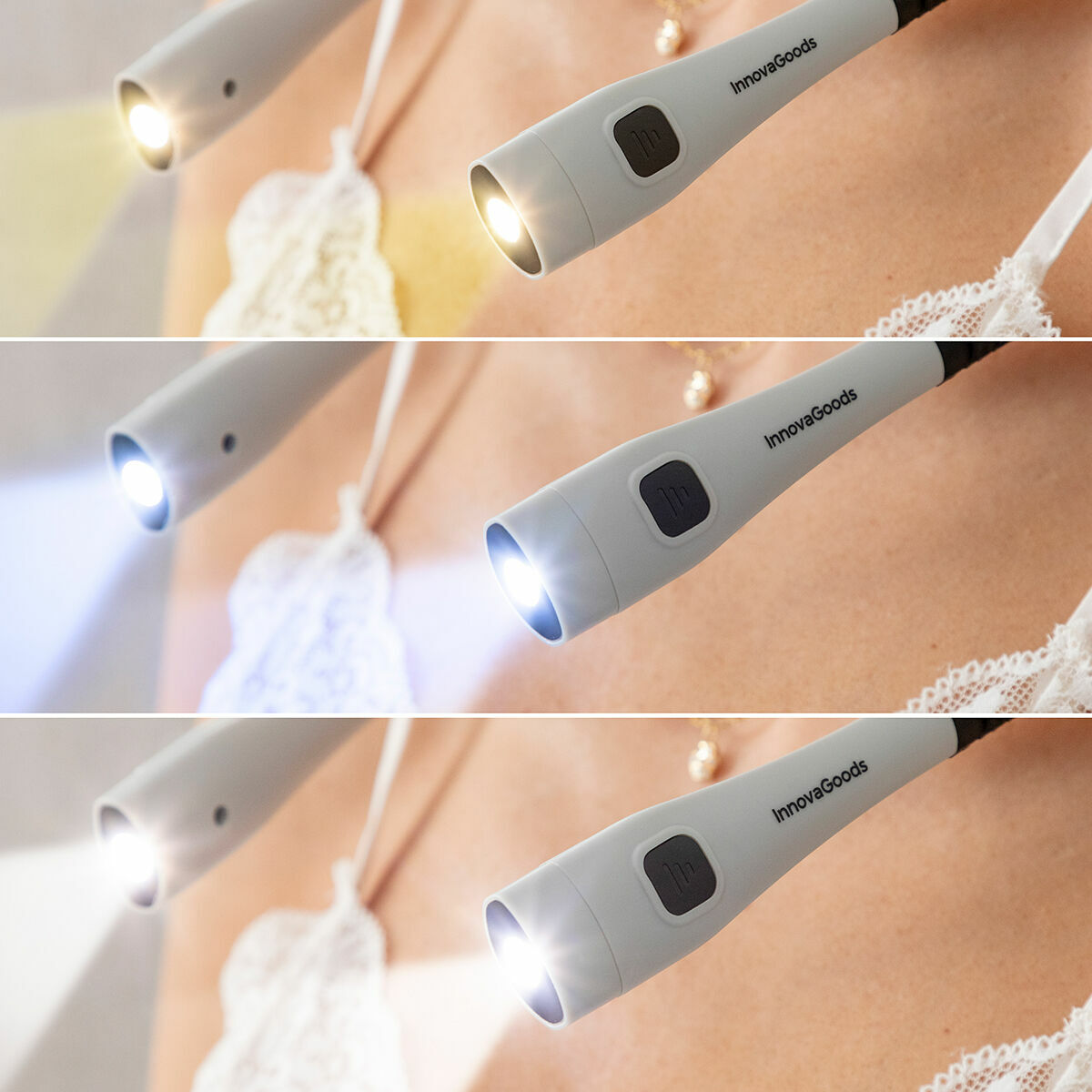 V9H62663F10E55331EA4DF2D1DA7D29F565R5278738P7