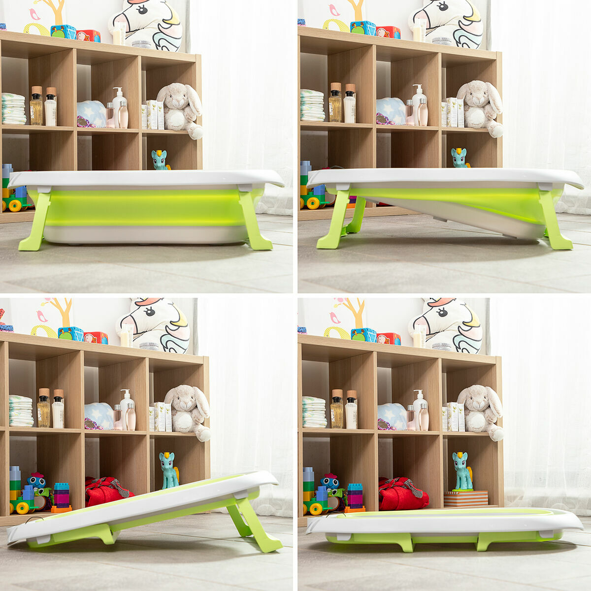 V10H3E5D64AB37EA6417CFA661FA93C0ECB1R5247302P4