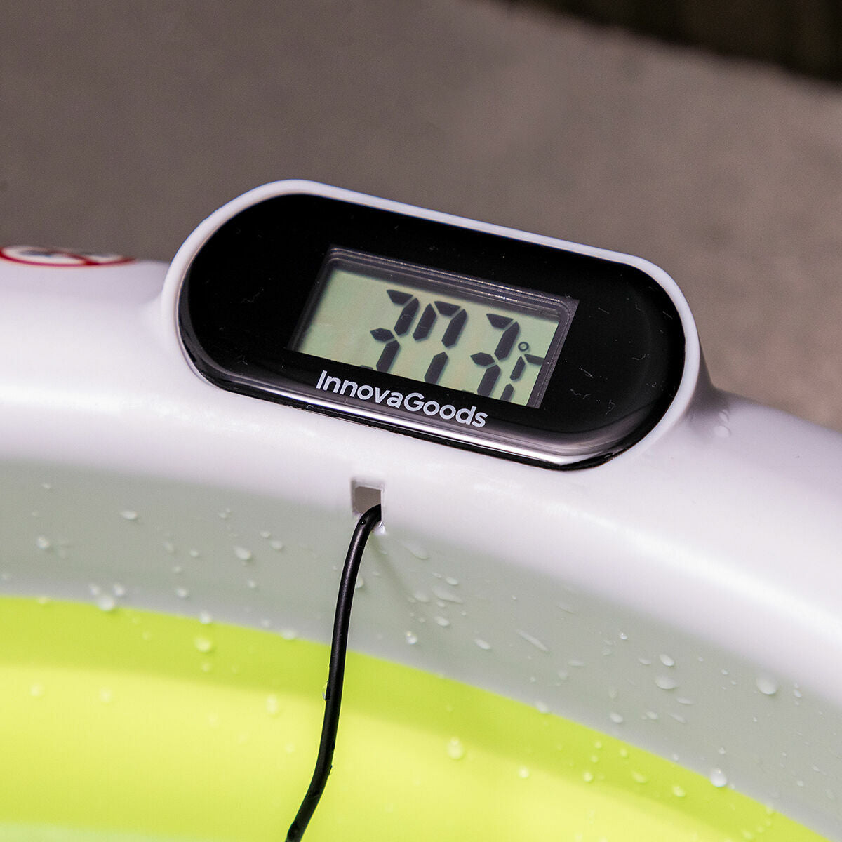 V10HAB159C17C6B65A773C856C3B4B333023R5247308P6