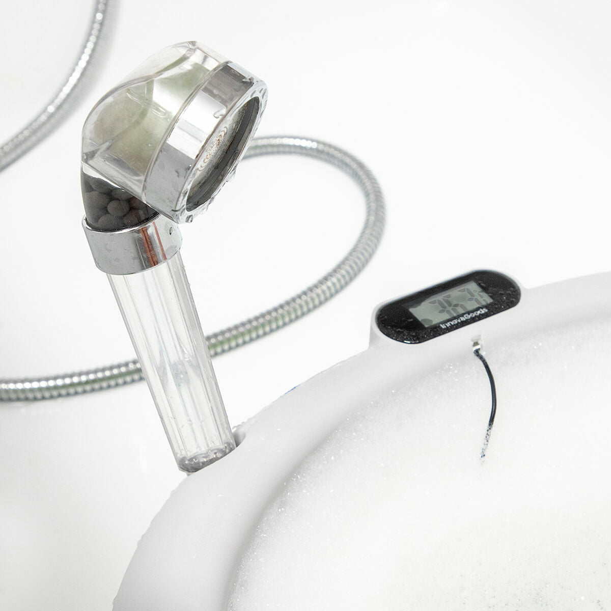 V10HC4C6BACA965730D081C117A980F0FB3DR5247316P8