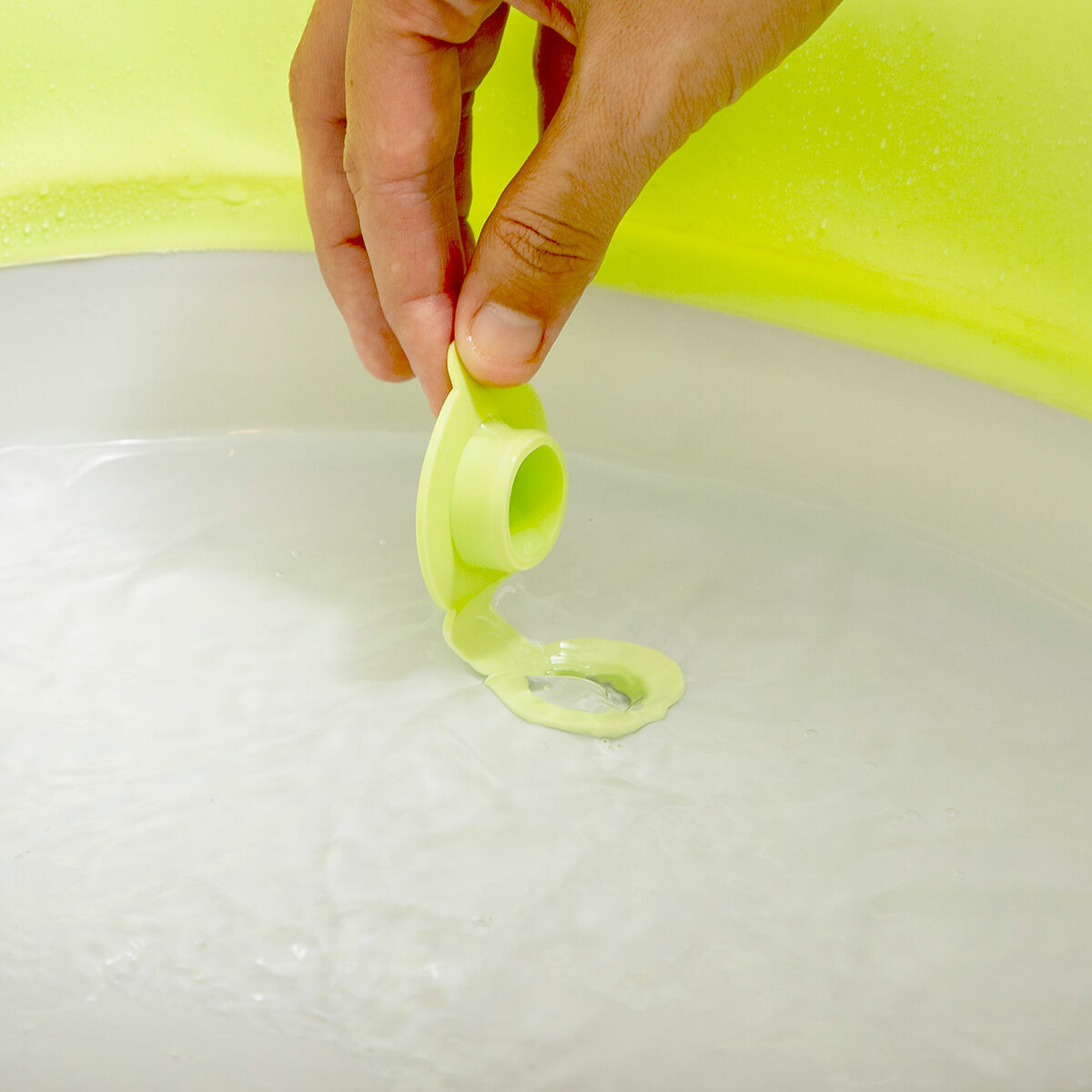 V10H21CCDBB8E8B9821BE03B61F41736C63ER5247321P10