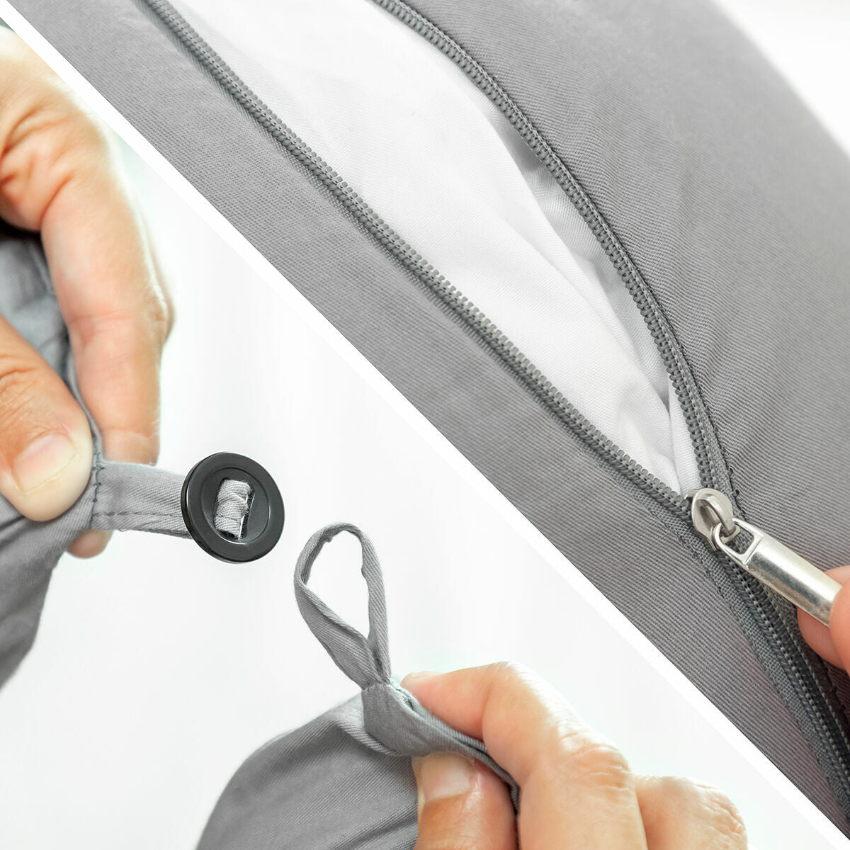 V11H0C149AFA74CF26F33EBE49141263C73BR5279059P8